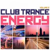 Beats Brings Silence (Original Mix) - Junk Project