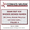 Ein Jahr Bastian - Viola Jahn