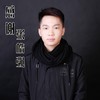 感谢 - 张皓强