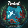 Fireball - Angad Khehra&Arry Gill&Fuego