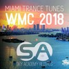 OnOff(KauraDj Remix) (Remix) - Andrew Dance