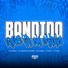 Bandido Que Ta na Mídia - WR Original&DJ Willy&DJ Guina&Mc Choros&Mc Neguinho do Morro