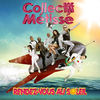 Rendez-vous au soleil - Collectif Métissé