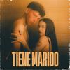 Tiene Marido (feat. Andrehbred) - El_Zato&Andrehbred