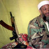 Osama Bin Laden (Explicit) - Bob Junior&Yan Yan