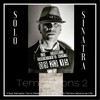 Walk Home(feat. Rio & Ever) - Solo Sinatra&Rio&Ever