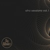Say What U Want (Afro Mix) - upz&Mariechan&Proverb