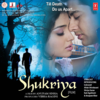 Tumhe Jitna Bhulate Hain - Sonu Nigam&Himesh Reshammiya