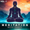 Hare Ram Hare Krishna With Flute - Arijit Chakraborty