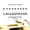 Champions League (Theme) - Symphonic Orchestra