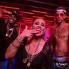 VEM AMIGA ANITTA (Explicit) - Claudia Guisso&MC AFRICA&Mc JM&DJ Africa