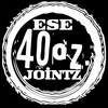 Keep It Ridin' - Ese 40'z&Doll-e Girl&Merro