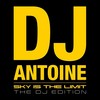 Without You (Killbeatz Remix) - DJ Antoine&Mad Mark&FlameMakers&Ladina Spence