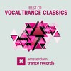 Certainty (Mark Otten Vocal Mix) - Julian Vincent&Cathy Burton