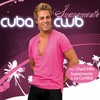 Suavemente (Radio Mix) - Cuba Club