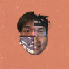 破例一次 - lil milk&你的大表哥曲甲