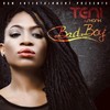 Bad Boy (feat. Shank) - Teni&SHANK