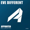 Different (Original Mix) - Eve