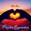 Love Me Like You Do (From 