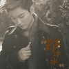 罪魁祸首 (Demo) - 郑冰冰