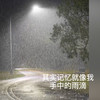 其实记忆就像我手中的雨滴 (BGM) - Dsll