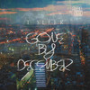 Gone by December - T Sleek