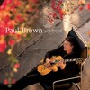 Moondance - Paul Brown