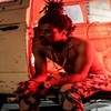Coming Thru - Jhybo
