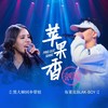 苹果香 (DJ阿本说唱版) - 黑大婶回乡带娃&布莱克Black-boy