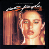 Transformation Seduction - Giorgio Moroder