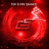 Lost in Space (Extended Mix) - Mehdi Milani&FARSHID FARR