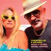 SESSO E SAMBA (Samba Version) - Christian Lisi&Melania