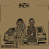 Isithupha (Explicit) - Umntungwambulazi&Skylertheboogieman&OceanDrip&Megga Trikker