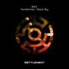 Black Sky - YU-1