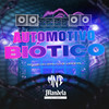 Automotivo Biótico (Explicit) - DJ BN ORIGINAL&Mandela No Topo&MC LUIS DO GRAU