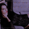 The Color of Twilight - Aktnuance