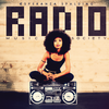 Endangered Species - Esperanza Spalding&Lalah Hathaway
