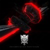 Ultraviolet(feat. Limewax) - Counterstrike&Limewax