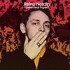 Viereen(feat. Paperi T) - Reino Nordin&Paperi T