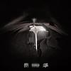 It’s Amazing (feat. Miami Black & Rick Ross) (Explicit) - Hones T&Miami Black&Rick Ross