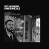 Kings in Exile - Fritz Kalkbrenner