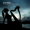 No. 1, Barcarolle in F Minor (Played On The Harp) - Anita Baker&Arthur Rubinstein