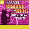 Finger Poppin' Time (Rerecorded) - Hank Ballard & The Midnighters