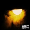 Project.11 (방화범) - 최영두&이자람