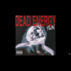 De (Explicit) - P.win