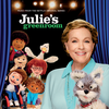 Anything Can Happen In The Theater Part 2 - Julie Andrews&Carol Burnett&Giullian Yao Gioiello&John Tartaglia&Jennifer Barnhart&Frankie Cordero&Stephanie D'Abruzzo&Dorien Davies&Tyler Bunch