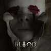 Blood - Swarm&Caster