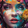 Letting You Go (Difstate Remix) - Blufeld&Difstate
