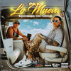 Pa' Ke Lo Mueva (Explicit) - Matias Emmanuel&Ecko&Yilberking