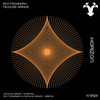 Orbital - Nickolas Grace&Rhytmograph